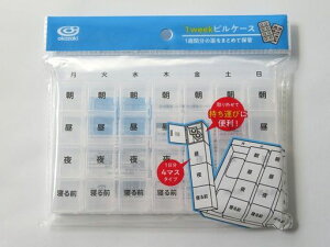 IJUL/Okazaki1weeksP[XTԕAAAQOOP[X:c114x174x14mm