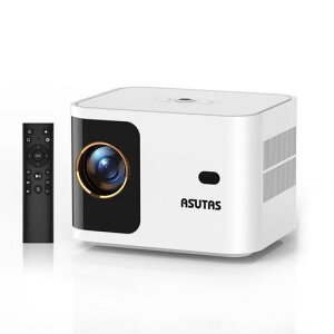 ASUTASvWFN^[^5GWiFiBluetooth5.0ydtH[JXzz[vWFN^[10000LM1080PtHD4KΉoCvWFN^[Zœ_e75%Y[Hi-FiXs[J[