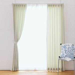 J[e͂邩ɏԂԃpXenCgO[͂邩ɑ傫100cmx178cm2gՌߓd΍fMۉ􂦂ȃGlAWX^[tbNtO[~g