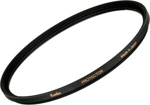 PR[40.5mmZXIIveN^[YیtB^[