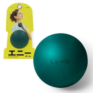La-VIE(�����B) �ؖ������[�X�{�[�� �G�j�[�{�[�� �t�H�[�����[���[ 3B-4723 �y���[�J�[�����i�z