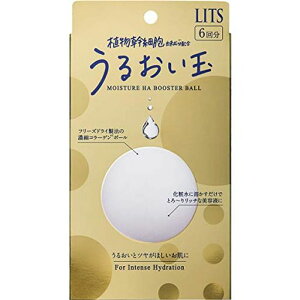 Litsbc邨[邨ƃc~]ϐɗnĎget6