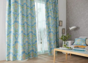 X~mG(Suminoe)J[eu[100x135cmՌ2~bNXu[PV13241