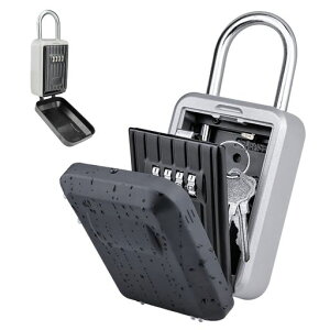 BenRichL[{bNXO4_C싞hgpȒPZLeB{bNXL[ÏؔԍhƃT[tB֑qɎԍHʑݗp{t