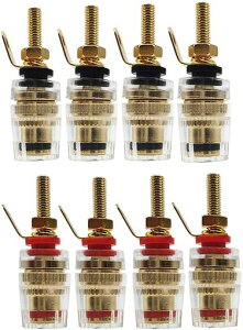 GeeSo42mm\Xs[J[^[~ibLoiivOΉ8Zbg(4/4)