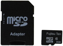 楽天市場】イクリプス 地図 sd カード avnの通販