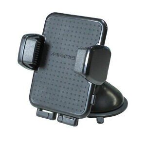 yV[hX}[gtHz_[蒠^P[XΉzՎt105mmėpPH-1612