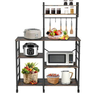 uZNVzz.luxivWbNWdqWbN^WΉLX^[t150*88*s40cmLb`bNHIω׏dW{[hgݗĊȒPړ\Stbc