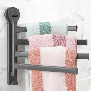 BESTOYARD^I|zՂӂ|^IʏLb`^Iz_[^IbNoX[Ǖt߉\eʏȃXy[X30cm4^Io[ABSO[