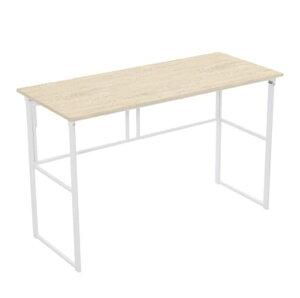 yi`zOSJp\RfXNp\RfXN120cmi܂肽݃fXNQ[~Oe[u[NؐwK׋PCQ[ItBXփVv肵\LX