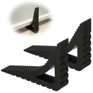 hAXgbp[hAŒh2ZbgubN/O[ݎS/XChhAΉhŒƒpItBXpȒPݒuRpNg݌vׂ~(ubN)