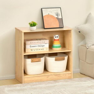 TOOKYLANDeb\[[IVR؃o[Ebh{I2i60cmؐG{bNȏ[eʂi`ؖڕ