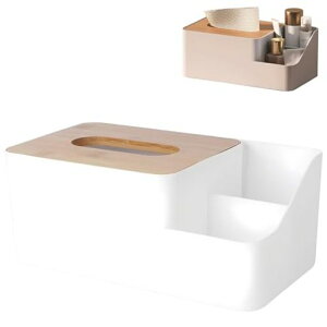 Nricrlus@\eBbVP[X[P[XeBbVP[XfXNI[KiCU[RbN[ꑽ@\d[ϕi[ڐQd؂e[uρc