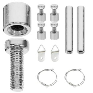 ANtHgt[ZbgEǊ|pANŒlWEibgtp[cA݂胏C[A݂ANZTȒPݒupr()