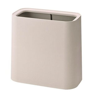 ۉH[i(mellina)_Xg{bNXW17.6xD31.7xH30.7cm8.6LX}[gO[w炬xM715SMG{