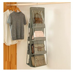 [Senteria]obOJo[݂艺܂肽ݗʎ[ȃXy[XO[[[X^h݌vsDzhoh􂢉\tȒPǊ|֗s4i