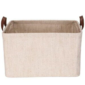 Hinwo[oXPbg[P[X܂肽݈ߗގ[܃h[JSeʃnhtN[[bgߗސ󕨓St[lW[gH(EF[ux[Wc