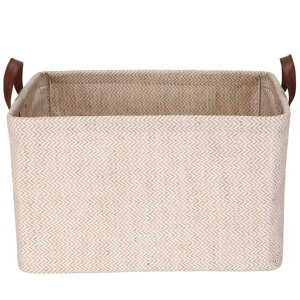 Hinwo[oXPbg[P[X܂肽݈ߗގ[܃h[JSeʃnhtN[[bgߗސ󕨓St[lW[gH(EF[ux[Wc