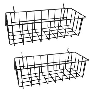 2LE{[hoXPbgp`O{[hpJSILE{[hpJSIp`O{[hpLE{[hANZT[yO{[hoXPbgC[oXPbg[P[XX`[c