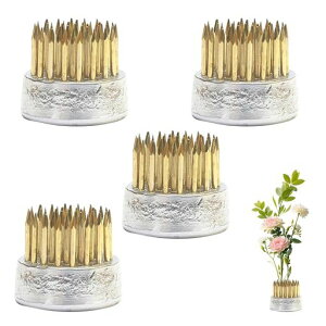 Rԁy4z~jRRPUیRPUuVԌRԗߐԖ{ihԗtȂSOtԑԊ~Ԋی`֑}ؓԓt[Ac