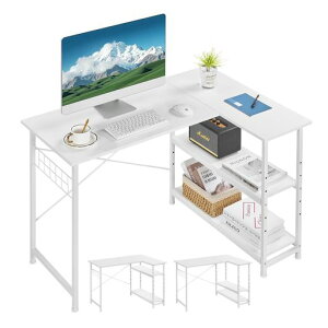 VECELOLfXNp\RfXN110xs80cmItI\[ȃXy[XݑΖwKQ[~OfXNgݗĊȒPzCg