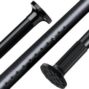 Withstarς_J[e[˂莮J[e|[cpt͈115~315cmV䕨Ԏd؂ǖʎ[|1{ubN