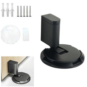 VorsiProv~AhAXgbp[͑ω׏dXeXhKhHHʃe[v&lW~ߗΉՌzᔽ/Op΍􋭉^~߃St[Oیybg/qc