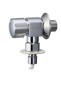 SANEI(TGC)@p^b`EI[gXgbp[tnh90xJnpJY1433TK-13