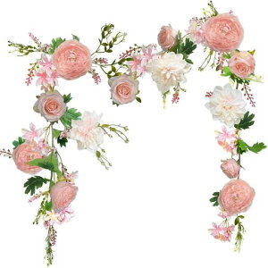 K[hԕǊ|ԓOrgMemoryoԃtFCNԓ̋V180cm1{z[ItBXƃe[upBep(sN{^K[h)