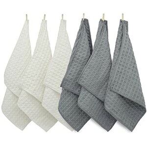 KYOSAMAHzЌLb`^I}CNt@Co[Lb`pizБӂ񋾐@KX@ӂ(O[3zCg3)29*29cmbtnz