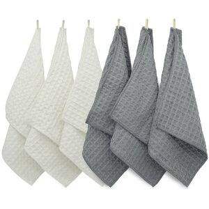 KYOSAMAHzЌLb`^I}CNt@Co[Lb`pizБӂ񋾐@KX@ӂ(O[3zCg3)29*29cmbtnz