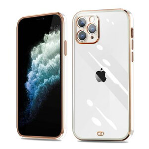 iphone11ProP[XNAiPhone11proJo[VRbLHSʕیϏՌTPUh~ho^yʈ̌^ό`h~lCACtH11pro(zCg)