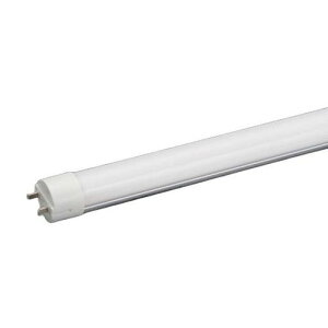�O�H�d�@����LED�����v���ڃx�[�X���C�g�����p��ʎd�l���FLDL40S�EW/17/23�EN4