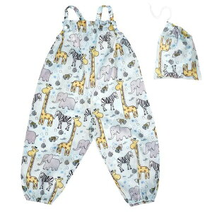 �v���C�E�F�A���ꒅ�V�ђ��q�����߉\80cm-110cm�����������h���h���I�[�o�[�I�[�����C���p���c�J��x�r�[�L�b�Y���킢�����������[�ܕt�����V�ъO�V�ь����c�t���ۈ牀���̎q�j�̎q