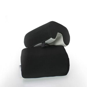 Ђ|pNbVI|NbVQ[~O`FAItBX`FAp~ЂuNbVIuNbVA[XgJo[IƑOřp̏_炩lԍHwɊÂc