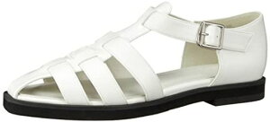 [[uE]OJV[YLWGS221326fB[XWHTsmall