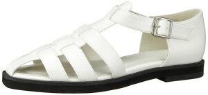 [[uE]OJV[YLWGS221326fB[XWHTsmall