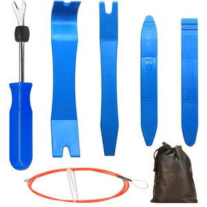 ToBeBold蔍pl͂EHNbvNvc[zKCht6_ZbgCgu[