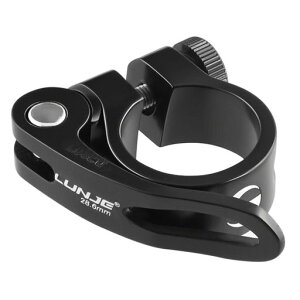 TRIWONDERV[gNv28.631.834.9mmV[g|XgNvA~yʎ]ԃNCbN[XBikeSeatPostClamp