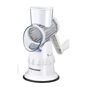 �A�Y�}�N���o�[�X���C�T�[KS-A3�v���X�`�b�N�X�e�����X�|