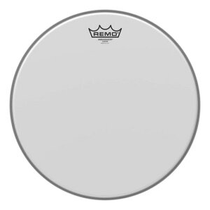 REMO�����R���T�[�g�X�l�A�w�b�h�R�[�e�b�h�A���o�T�_�[14�h114BA