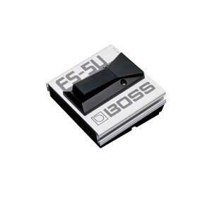 BOSS{XtbgXCb`FS-5U[^[^CvԃfY}V/V[PT[̃X^[gAXgbvRg[