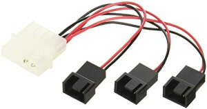 XFANt@pd3P[uSS-XCPF3PSS-XCPF3P