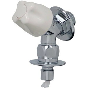 JN_C@pXgbp[tt721-517-13