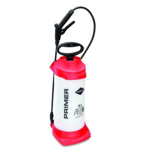 Xg(Mesto)gPRIMERh(~)3237PQ