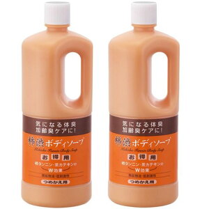 lւp`a{fB\[v1000mlx2