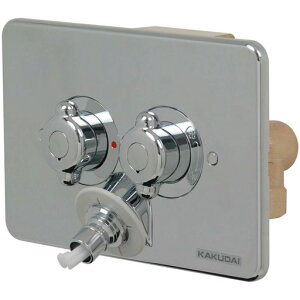 JN_C(KAKUDAI)@p𗧂オzǗp127-102