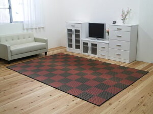 CPqRԂJ[ybg̓bh261x352cmE]ˊ6#4105506