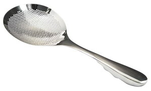 �̂̂������܃X�[�p�[�������I�^���V�F���O���b�v��LTM-HU02