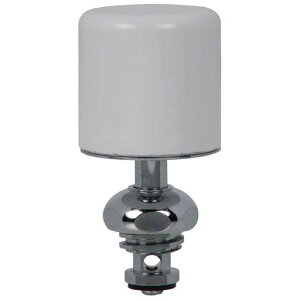 JN_C@pP𐅌z㕔nhւ~̕sȉzEy13p792-643